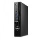Dell OptiPlex 7010 (N003O7010MFFEMEA_VP) hinta ja tiedot | Pöytätietokoneet | hobbyhall.fi