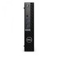 Dell OptiPlex 7010 (N007O7010MFFEMEA_VP) hinta ja tiedot | Pöytätietokoneet | hobbyhall.fi