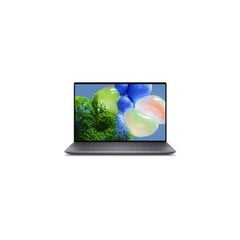 Dell XPS 14 9440 (1002204229) hinta ja tiedot | Kannettavat tietokoneet | hobbyhall.fi
