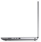 Dell Mobile Precision 7780 (1002216394/3) hinta ja tiedot | Kannettavat tietokoneet | hobbyhall.fi