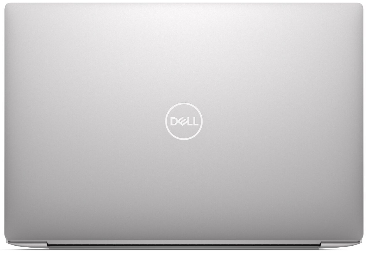 Dell XPS 13 9340 (1002204229/2) hinta ja tiedot | Kannettavat tietokoneet | hobbyhall.fi