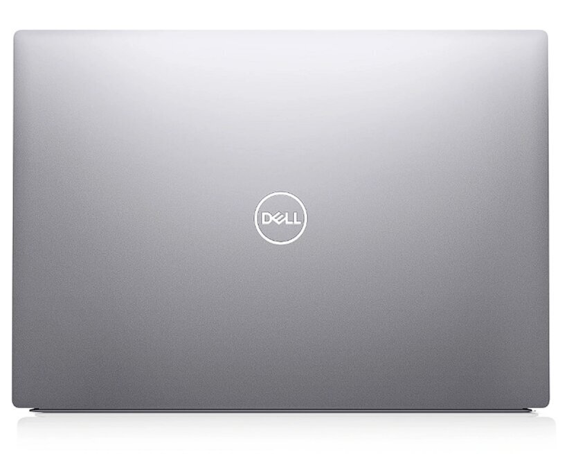 Dell Vostro 16 5640 AG FHD+ 7 150U/16GB/512GB/Intel Graphics/Win11 Pro/ENG /Grey/FP/3Y Basic OnSite hinta ja tiedot | Kannettavat tietokoneet | hobbyhall.fi