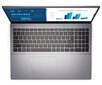 Dell Vostro 16 5640 AG FHD+ 7 150U/16GB/512GB/Intel Graphics/Win11 Pro/ENG /Grey/FP/3Y Basic OnSite hinta ja tiedot | Kannettavat tietokoneet | hobbyhall.fi