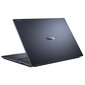 Asus ExpertBook B5402CVA-KI0862X (90NX06P1-M013S0) hinta ja tiedot | Kannettavat tietokoneet | hobbyhall.fi