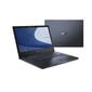 Asus ExpertBook B5402CVA-KI0862X (90NX06P1-M013S0) hinta ja tiedot | Kannettavat tietokoneet | hobbyhall.fi