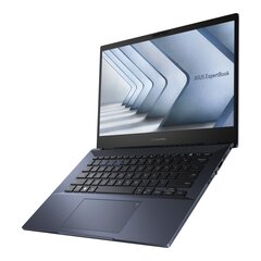 Asus ExpertBook B5402CVA-KI0862X (90NX06P1-M013S0) hinta ja tiedot | Kannettavat tietokoneet | hobbyhall.fi