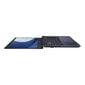 Asus ExpertBook B5402CVA-KI0862X (90NX06P1-M013S0) hinta ja tiedot | Kannettavat tietokoneet | hobbyhall.fi