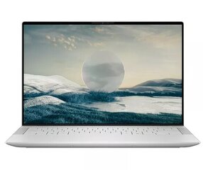 Dell XPS 14 9440 (1002204230) hinta ja tiedot | Kannettavat tietokoneet | hobbyhall.fi