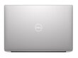 Dell XPS 14 9440 (1002204230) hinta ja tiedot | Kannettavat tietokoneet | hobbyhall.fi