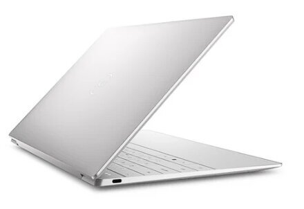 Dell XPS 13 9340 (1002204231) hinta ja tiedot | Kannettavat tietokoneet | hobbyhall.fi