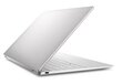 Dell XPS 13 9340 (1002204231) hinta ja tiedot | Kannettavat tietokoneet | hobbyhall.fi