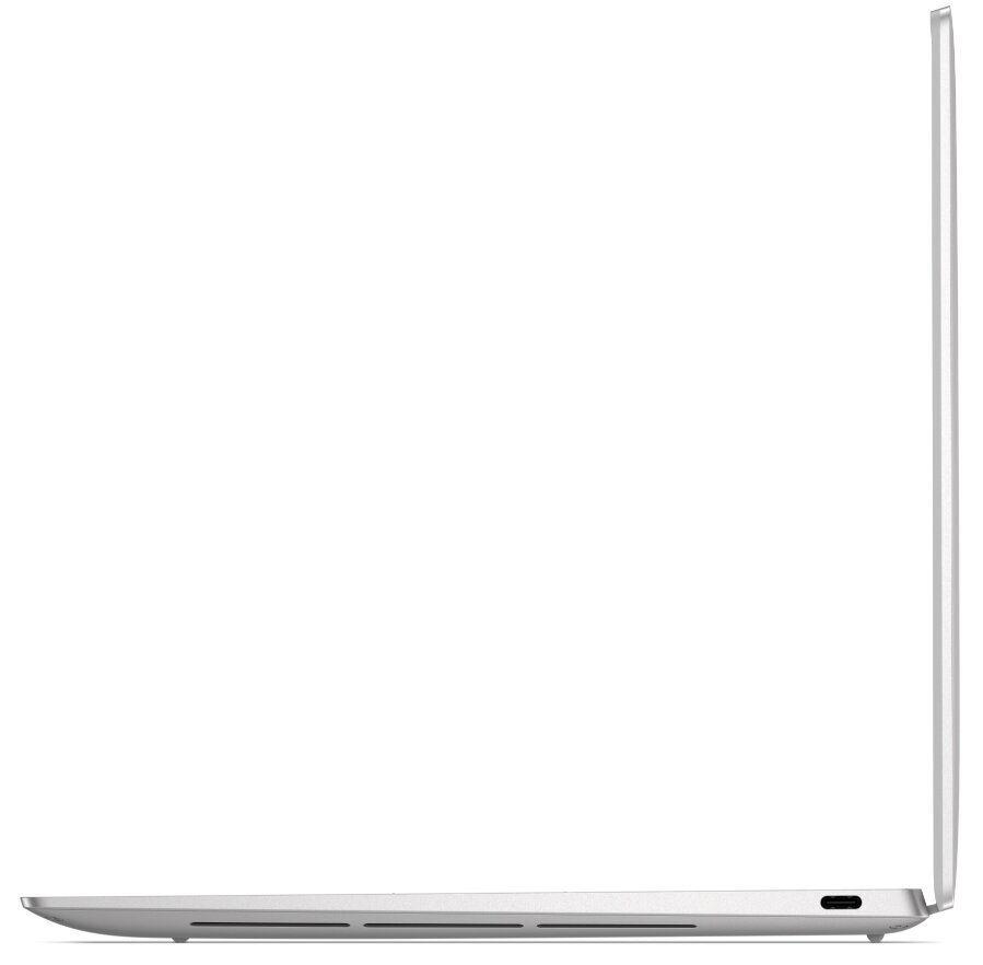 Dell XPS 13 9340 (1002204231) hinta ja tiedot | Kannettavat tietokoneet | hobbyhall.fi