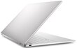 Dell XPS 13 9340 (1002204231) hinta ja tiedot | Kannettavat tietokoneet | hobbyhall.fi