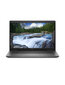 Dell Vostro 14 3440 (Sentry_V14_RPLU_2500_2201U_3YPSNO) hinta ja tiedot | Kannettavat tietokoneet | hobbyhall.fi