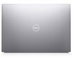 Dell Vostro 16 5640 (N1006VNB5640EMEA01_3YPSNO) hinta ja tiedot | Kannettavat tietokoneet | hobbyhall.fi