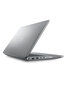 Dell Vostro 16 5640 AG FHD+ 5 120U/16GB/1TB/Intel Graphics/Win11 Pro/ENG /Grey/FP/3Y Basic OnSite hinta ja tiedot | Kannettavat tietokoneet | hobbyhall.fi