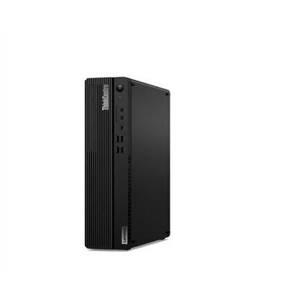 Lenovo ThinkCentre M75s Gen 2 11JA001BMH hinta ja tiedot | Pöytätietokoneet | hobbyhall.fi