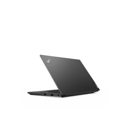 Lenovo ThinkPad E14 Gen 4 (Intel) 21E300DBMH hinta ja tiedot | Kannettavat tietokoneet | hobbyhall.fi