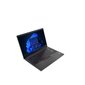 Lenovo ThinkPad E14 Gen 4 (Intel) 21E300DBMH hinta ja tiedot | Kannettavat tietokoneet | hobbyhall.fi