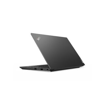 Lenovo ThinkPad E14 Gen 4 (Intel) 21E300DCMH hinta ja tiedot | Kannettavat tietokoneet | hobbyhall.fi