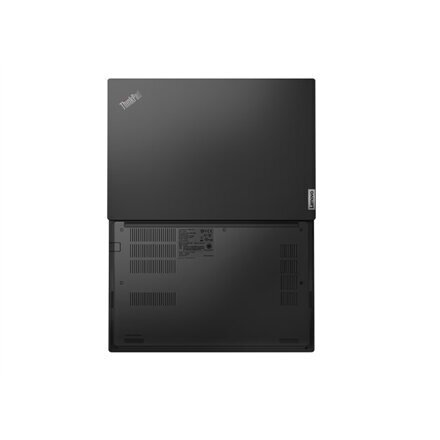 Lenovo ThinkPad E14 Gen 4 (Intel) 21E300DCMH hinta ja tiedot | Kannettavat tietokoneet | hobbyhall.fi