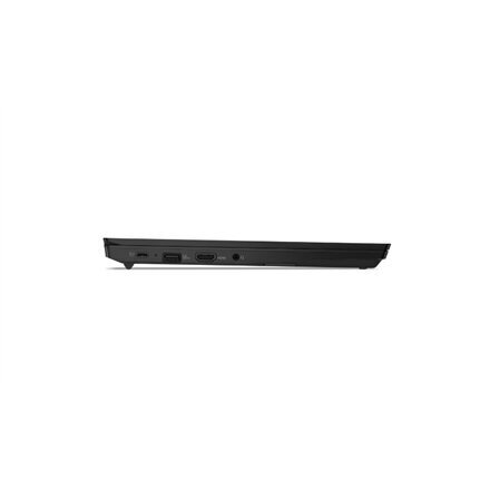 Lenovo ThinkPad E14 Gen 4 (Intel) 21E300DCMH hinta ja tiedot | Kannettavat tietokoneet | hobbyhall.fi