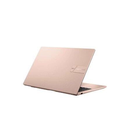 Asus Vivobook 15 X1504VA-BQ787W hinta ja tiedot | Kannettavat tietokoneet | hobbyhall.fi