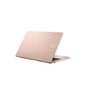 Asus Vivobook 15 X1504VA-BQ787W hinta ja tiedot | Kannettavat tietokoneet | hobbyhall.fi