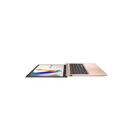 Asus Vivobook 15 X1504VA-BQ787W hinta ja tiedot | Kannettavat tietokoneet | hobbyhall.fi