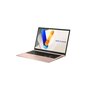 Asus Vivobook 15 X1504VA-BQ787W hinta ja tiedot | Kannettavat tietokoneet | hobbyhall.fi