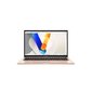 Asus Vivobook 15 X1504VA-BQ787W hinta ja tiedot | Kannettavat tietokoneet | hobbyhall.fi