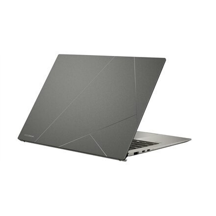 Asus ZenBook S UX5304M (UX5304MA-2INQ) hinta ja tiedot | Kannettavat tietokoneet | hobbyhall.fi