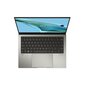 Asus ZenBook S UX5304M (UX5304MA-2INQ) hinta ja tiedot | Kannettavat tietokoneet | hobbyhall.fi