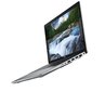 Dell Mobile Precision 3581 (1002216584/3) hinta ja tiedot | Kannettavat tietokoneet | hobbyhall.fi