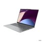 Lenovo IdeaPad Pro 5 16APH8 83AR001PMX hinta ja tiedot | Kannettavat tietokoneet | hobbyhall.fi