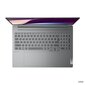 Lenovo IdeaPad Pro 5 16APH8 83AR001PMX hinta ja tiedot | Kannettavat tietokoneet | hobbyhall.fi