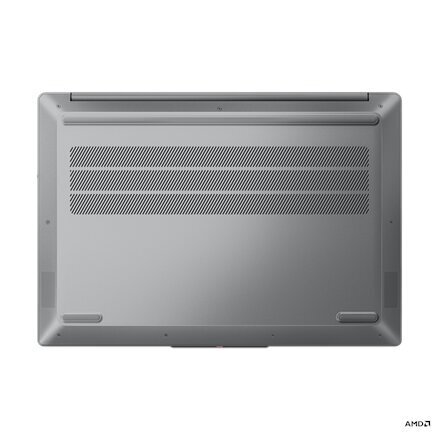 Lenovo IdeaPad Pro 5 16APH8 83AR001PMX hinta ja tiedot | Kannettavat tietokoneet | hobbyhall.fi
