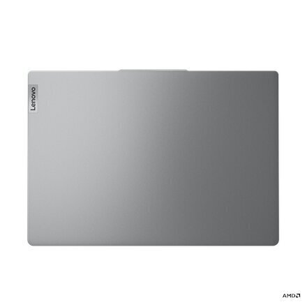 Lenovo IdeaPad Pro 5 16APH8 83AR001PMX hinta ja tiedot | Kannettavat tietokoneet | hobbyhall.fi