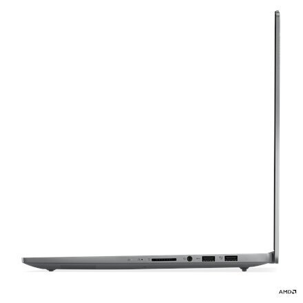 Lenovo IdeaPad Pro 5 16APH8 83AR001PMX hinta ja tiedot | Kannettavat tietokoneet | hobbyhall.fi