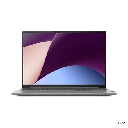 Lenovo IdeaPad Pro 5 16APH8 83AR001PMX hinta ja tiedot | Kannettavat tietokoneet | hobbyhall.fi