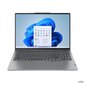 Lenovo IdeaPad Pro 5 16APH8 83AR001PMX hinta ja tiedot | Kannettavat tietokoneet | hobbyhall.fi