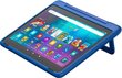 Amazon Fire HD 10 32GB Kids Pro (2023), nebula hinta ja tiedot | Tabletit | hobbyhall.fi