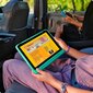 Amazon Fire HD 10 32GB Kids Pro (2023), nebula hinta ja tiedot | Tabletit | hobbyhall.fi