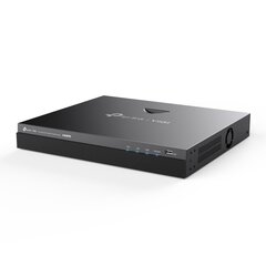 Net videonauhuri 16ch poe+/vigi nvr2016h-16mp, Tp-link hinta ja tiedot | TP-LINK Kodin remontointi | hobbyhall.fi