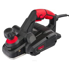 Sähköhöylä, 1600 W hinta ja tiedot | RED TECHNIC Työkalut | hobbyhall.fi