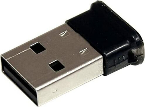 Startech USBBT1EDR2 hinta ja tiedot | Adapterit | hobbyhall.fi