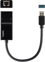 Belkin B2B048 hinta ja tiedot | Adapterit | hobbyhall.fi