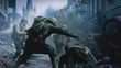 Call of Duty: WW II PS4 hinta ja tiedot | Tietokone- ja konsolipelit | hobbyhall.fi