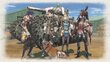 Valkyria Chronicles 4 NSW hinta ja tiedot | Tietokone- ja konsolipelit | hobbyhall.fi