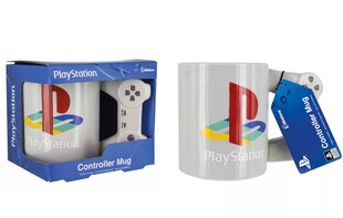 Paladone PlayStation hinta ja tiedot | Pelien oheistuotteet | hobbyhall.fi